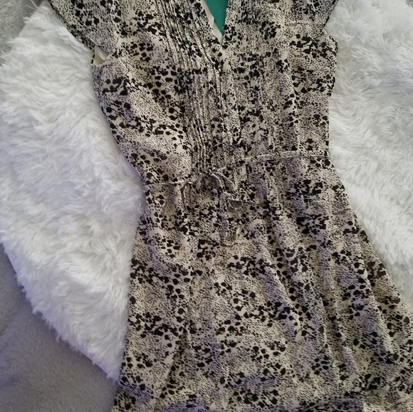 H&M Dress - Picture 10 of 11